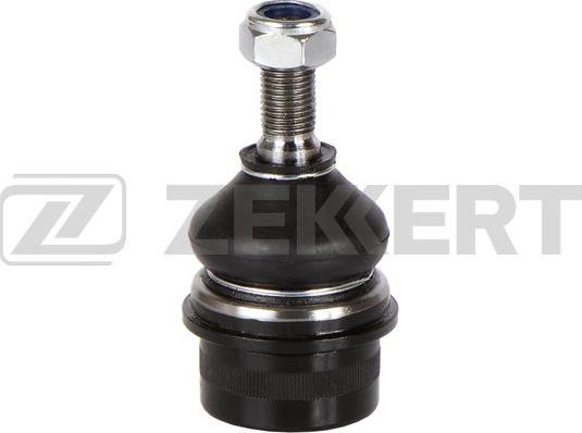 Zekkert TG-5306 - Giunto di supporto / guida autozon.pro