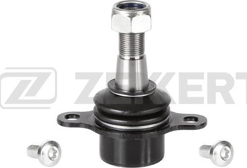 Zekkert TG-5315 - Giunto di supporto / guida autozon.pro