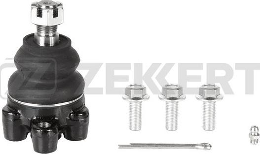 Zekkert TG-5385 - Giunto di supporto / guida autozon.pro