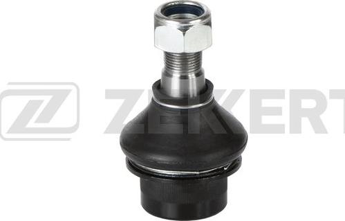 Zekkert TG-5383 - Giunto di supporto / guida autozon.pro