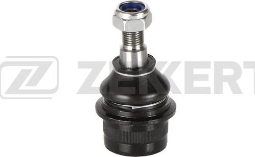 Zekkert TG-5321 - Giunto di supporto / guida autozon.pro