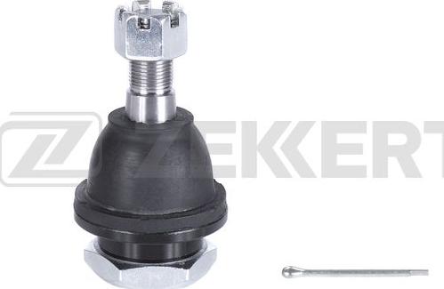 Zekkert TG-5298 - Giunto di supporto / guida autozon.pro