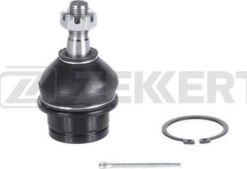 Zekkert TG-5248 - Giunto di supporto / guida autozon.pro