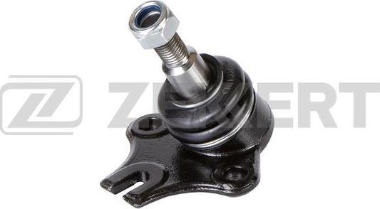 Zekkert TG-5242 - Giunto di supporto / guida autozon.pro