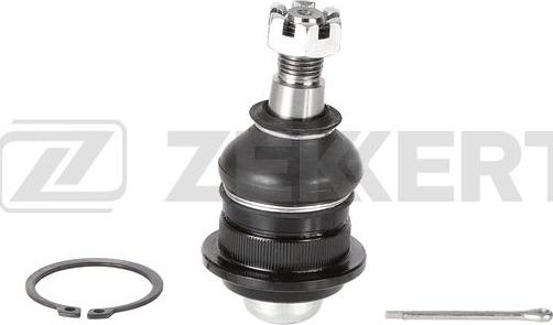 Zekkert TG-5259 - Giunto di supporto / guida autozon.pro