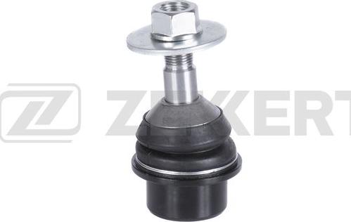 Zekkert TG-5254 - Giunto di supporto / guida autozon.pro