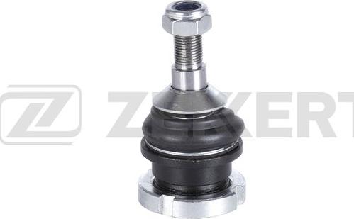 Zekkert TG-5256 - Giunto di supporto / guida autozon.pro