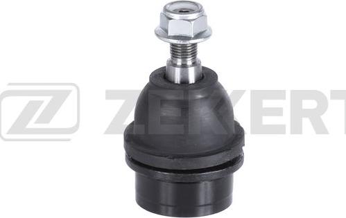 Zekkert TG-5258 - Giunto di supporto / guida autozon.pro