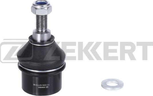 Zekkert TG-5266 - Giunto di supporto / guida autozon.pro