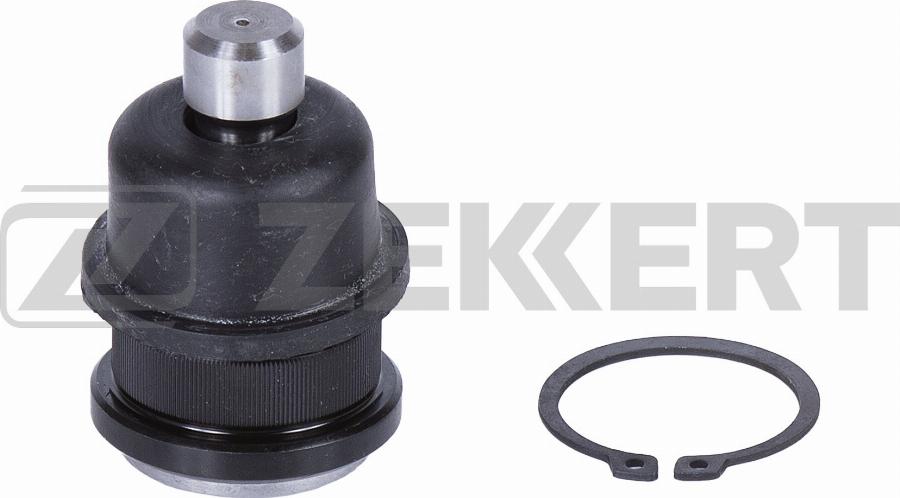 Zekkert TG-5208 - Giunto di supporto / guida autozon.pro