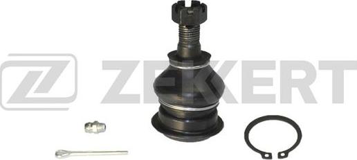 Zekkert TG-5236 - Giunto di supporto / guida autozon.pro