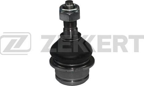 Zekkert TG-5220 - Giunto di supporto / guida autozon.pro