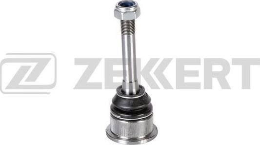 Zekkert TG-5223 - Giunto di supporto / guida autozon.pro