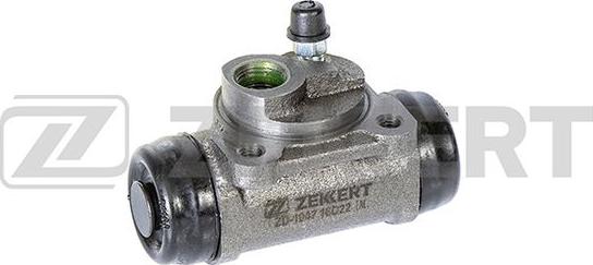 Zekkert ZD-1047 - Cilindretto freno autozon.pro