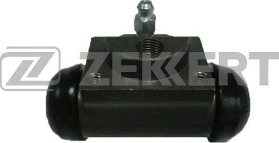 Zekkert ZD-1193 - Cilindretto freno autozon.pro