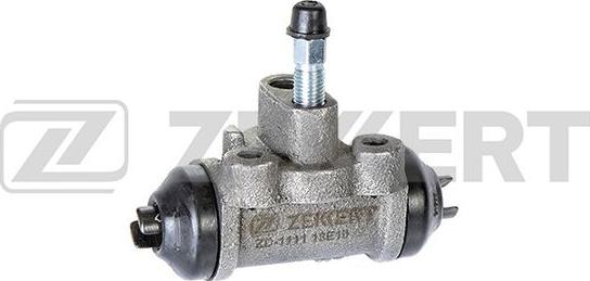 Zekkert ZD-1111 - Cilindretto freno autozon.pro