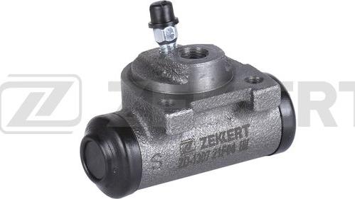 Zekkert ZD-1307 - Cilindretto freno autozon.pro