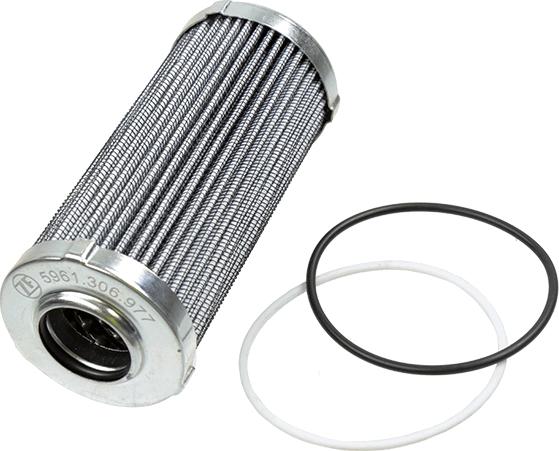 ZF 5961.306.977 - Filtro idraulico, Cambio automatico autozon.pro