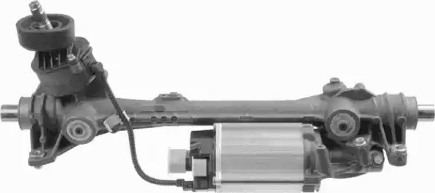 ZF 8001775 - Scatola guida autozon.pro