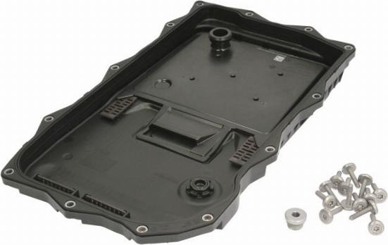 ZF Parts 1087.298.364 - Kit componenti, Cambio olio-Cambio automatico autozon.pro