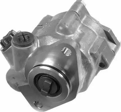 ZF Parts 8001 488 - Pompa idraulica, Sterzo autozon.pro