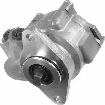 ZF Parts 8001 482 - Pompa idraulica, Sterzo autozon.pro