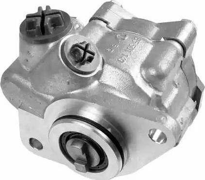 ZF Parts 8001 517 - Pompa idraulica, Sterzo autozon.pro