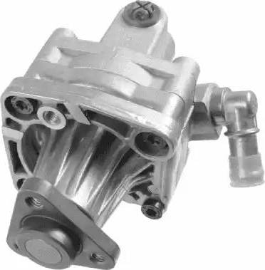 ZF Parts 8001 534 - Pompa idraulica, Sterzo autozon.pro