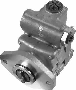 ZF Parts 8001 893 - Pompa idraulica, Sterzo autozon.pro