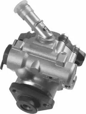 ZF Parts 8001 705 - Pompa idraulica, Sterzo autozon.pro