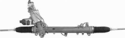 ZF Parts 8001 782 - Scatola guida autozon.pro