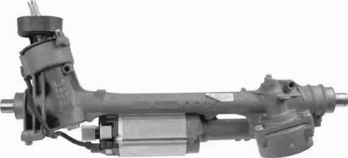 ZF Parts 8001 776 - Scatola guida autozon.pro