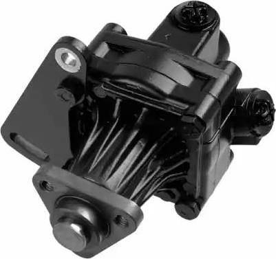 ZF Parts 8002 249 - Pompa idraulica, Sterzo autozon.pro