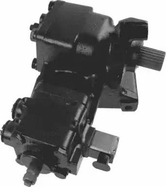 ZF Parts 2904 201 - Scatola guida autozon.pro