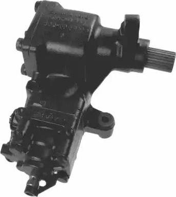 ZF Parts 2906 901 - Scatola guida autozon.pro