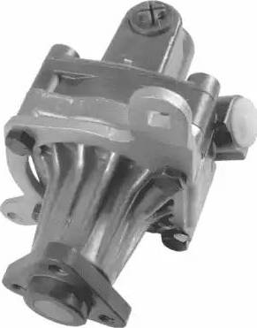 ZF Parts 2908 401 - Pompa idraulica, Sterzo autozon.pro