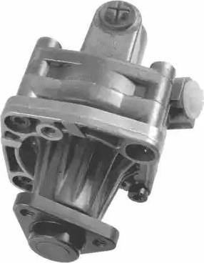 ZF Parts 2908 701 - Pompa idraulica, Sterzo autozon.pro