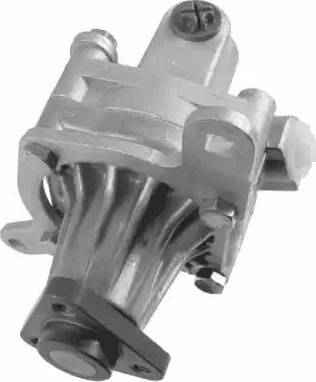 ZF Parts 2913 401 - Pompa idraulica, Sterzo autozon.pro