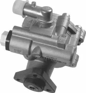 ZF Parts 2920 201 - Pompa idraulica, Sterzo autozon.pro