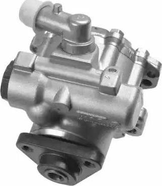 ZF Parts 2921 901 - Pompa idraulica, Sterzo autozon.pro