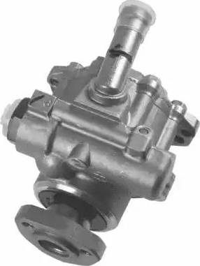 ZF Parts 2864 201 - Pompa idraulica, Sterzo autozon.pro