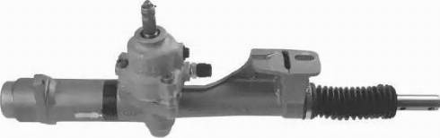 ZF Parts 2861 301 - Scatola guida autozon.pro