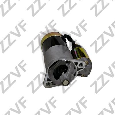 ZZVF 1248-24 - Motorino d'avviamento autozon.pro