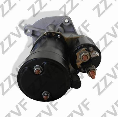 ZZVF 1235-13 - Motorino d'avviamento autozon.pro