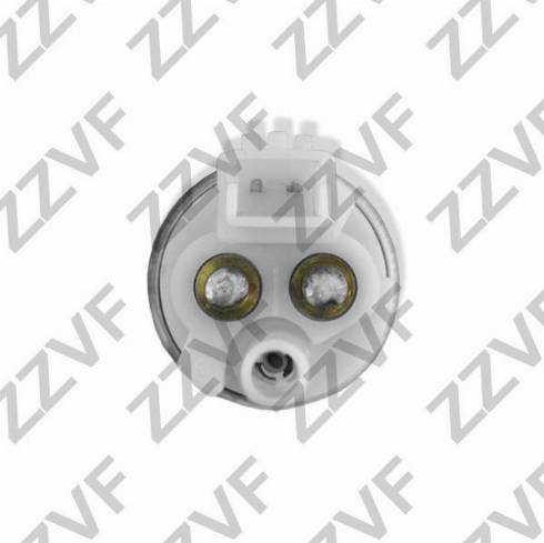 ZZVF JNYB-3602A - Pompa carburante autozon.pro