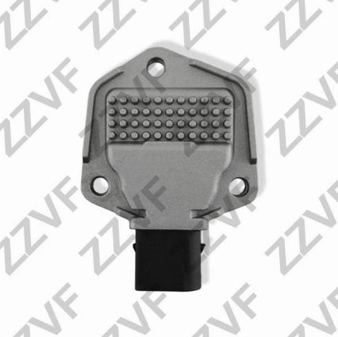 ZZVF WEKR0540 - Sensore, Livello olio motore autozon.pro