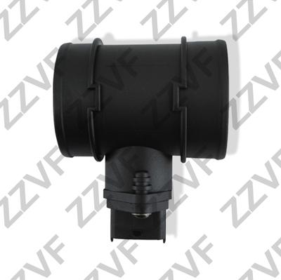 ZZVF WEKR0509 - Debimetro autozon.pro