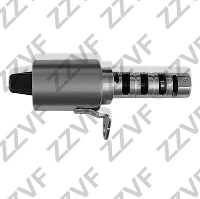 ZZVF ZV9142LK - Valvola comando, Regolazione albero a camme autozon.pro