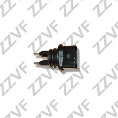 ZZVF ZV976M - Sensore Livello acqua lavacristallo autozon.pro