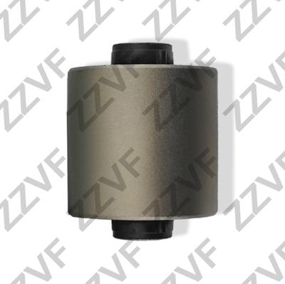 ZZVF ZV460 - Supporto, Braccio oscillante autozon.pro